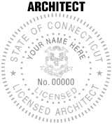 ARCHITECT/CT